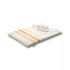 Beurer hk 25 melegítő párna 40x30 cm 40 celsius