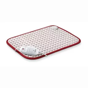 HK BEURER COMFORT COSY MELEGÍTŐ PÁRNA 44X33CM