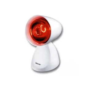 Beurer il 11 infralámpa 100 watt