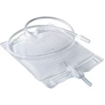 Conveen 5062 éjszakai vizeletgyűjtő zsák 1,5 L (90 cm)