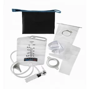 Coloplast 12830 alterna irrigáló készülék 12 db/karton