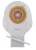 Coloplast 8002 alterna gyermek egyrészes öntapadós üríthető hidrocolloid bőrszínű 10-35 mm/250mm 480 db/karton