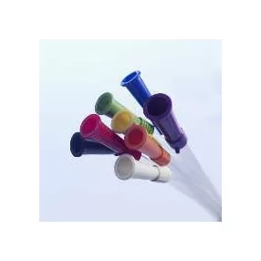   Conveen easicath ch 12 5372 női hidrofil felületű lecsapoló katéter 300 db/karton