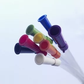   Nelaton conveen easicath ch 14 5354 hidrofil felületű lecsapoló katéter (férfi) 300 db/karton
