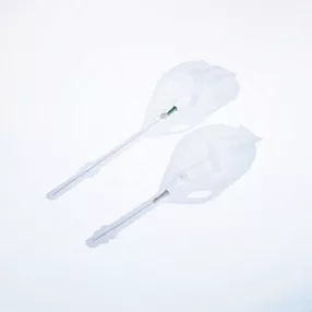   Conveen easicath ch 10 28006 katéter szett nelaton hidrofil felületű férfi 80 db/karton