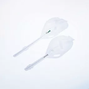   Conveen easicath ch 12 28007 katéter szett nelaton hidrofil felületű férfi 80 db/karton